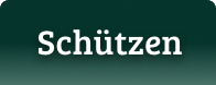 Schützen-Shop-Button