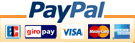 Paypal