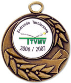 Zur Kategorie "Preishammer Medaillen"