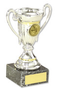 Zur Kategorie "Pokale zu Top-Preisen"