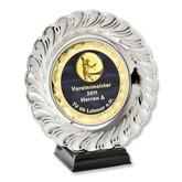 Zur Kategorie "Ehrenteller"