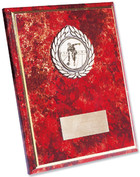 Zur Kategorie "Ehrentafeln"