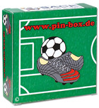 Zur Kategorie "Pins mit Pinbox"