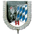Zur Kategorie "Anstecknadeln & Pins" Zur Kategorie "Anstecknadeln & Pins"