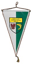 Zur Kategorie "Wimpel" Zur Kategorie "Wimpel"