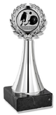 startseite_53023